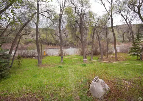 12 Canyon Ct, Eagle, CO 81631 photo 13