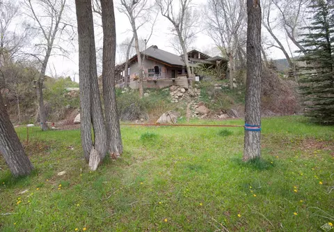 12 Canyon Ct, Eagle, CO 81631 photo 8