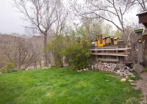 12 Canyon Ct, Eagle, CO 81631 photo 14