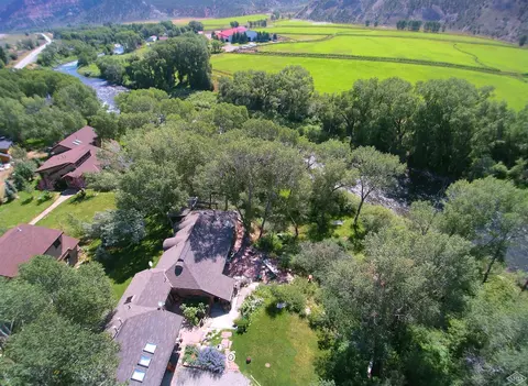 12 Canyon Ct, Eagle, CO 81631 photo 2