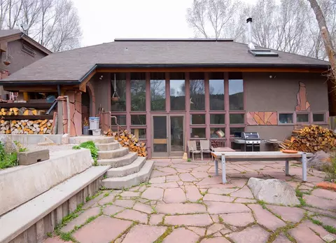 12 Canyon Ct, Eagle, CO 81631 photo 5