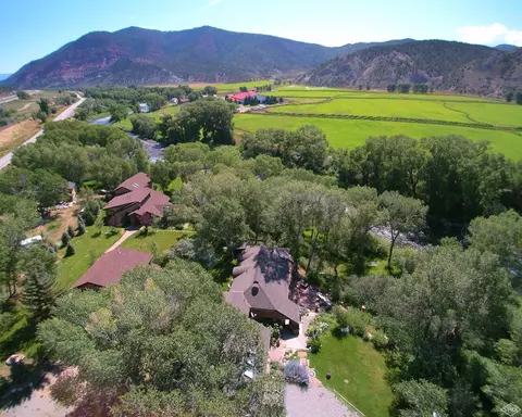 12 Canyon Ct, Eagle, CO 81631 photo 1
