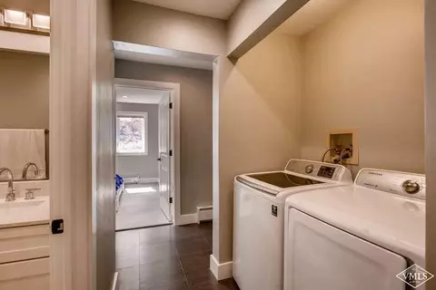 654 Eagle Dr, Avon, CO 81620 photo 18