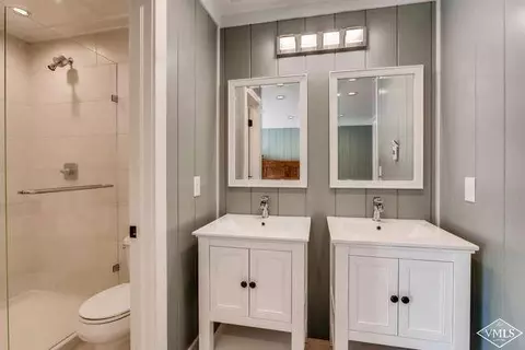 654 Eagle Dr, Avon, CO 81620 photo 15