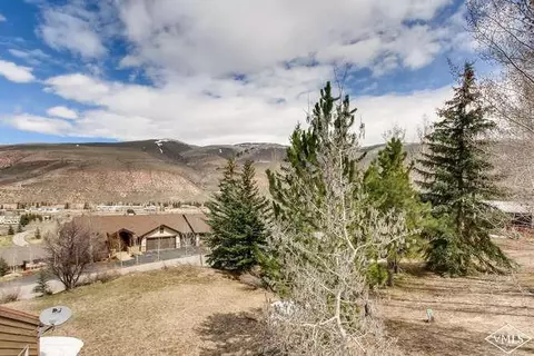 654 Eagle Dr, Avon, CO 81620 photo 23