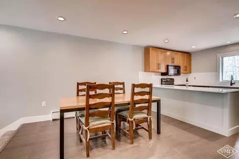 654 Eagle Dr, Avon, CO 81620 photo 8