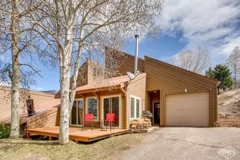 654 Eagle Dr, Avon, CO 81620 photo 1