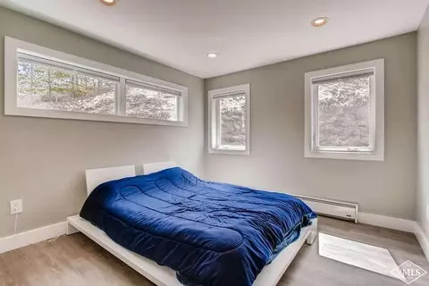 654 Eagle Dr, Avon, CO 81620 photo 10