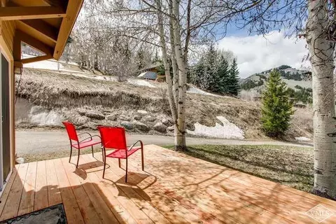 654 Eagle Dr, Avon, CO 81620 photo 22
