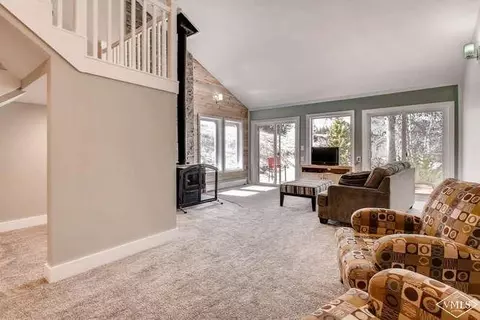 654 Eagle Dr, Avon, CO 81620 photo 3