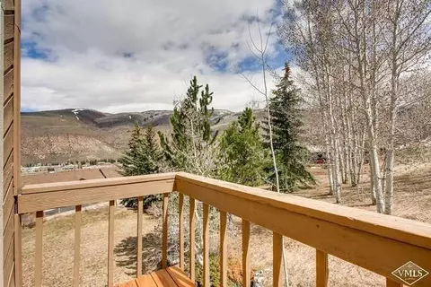 654 Eagle Dr, Avon, CO 81620 photo 20