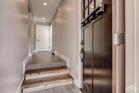 654 Eagle Dr, Avon, CO 81620 photo 19