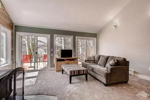 654 Eagle Dr, Avon, CO 81620 photo 5