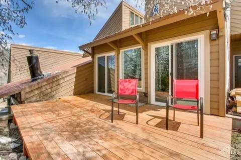 654 Eagle Dr, Avon, CO 81620 photo 21