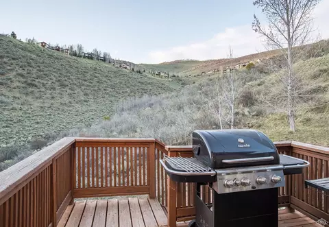 5016 E Wildridge Rd #B, Avon, CO 81620 photo 5