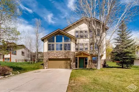 128 Ring Nck, Eagle, CO 81631 photo 1