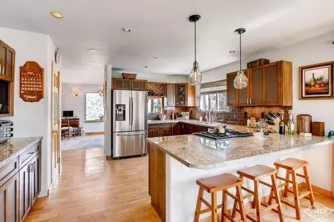 128 Ring Nck, Eagle, CO 81631 photo 7