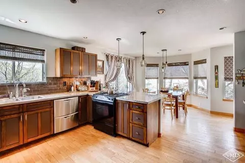 128 Ring Nck, Eagle, CO 81631 photo 6