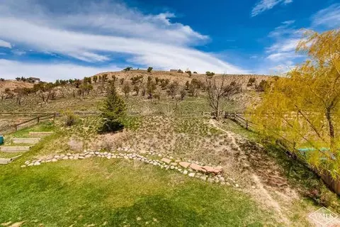 128 Ring Nck, Eagle, CO 81631 photo 15