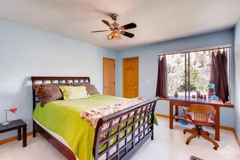 128 Ring Nck, Eagle, CO 81631 photo 11