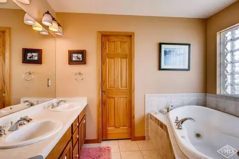 128 Ring Nck, Eagle, CO 81631 photo 9