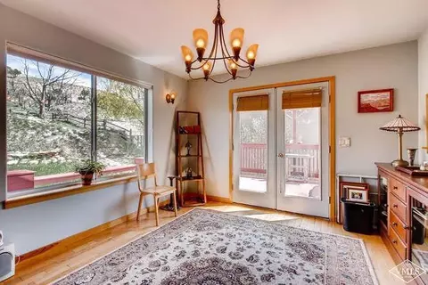 128 Ring Nck, Eagle, CO 81631 photo 5