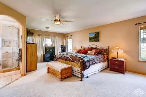 128 Ring Nck, Eagle, CO 81631 photo 8