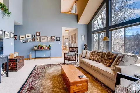 128 Ring Nck, Eagle, CO 81631 photo 4