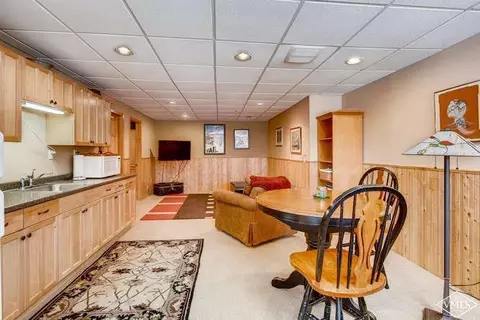 128 Ring Nck, Eagle, CO 81631 photo 12