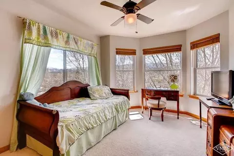 128 Ring Nck, Eagle, CO 81631 photo 10