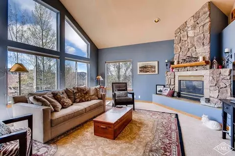 128 Ring Nck, Eagle, CO 81631 photo 3