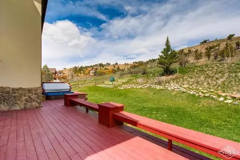 128 Ring Nck, Eagle, CO 81631 photo 14