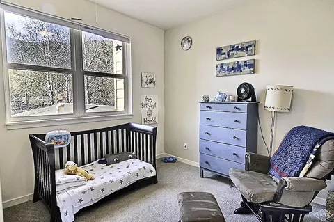 420 Founders Ave, Eagle, CO 81631 photo 16