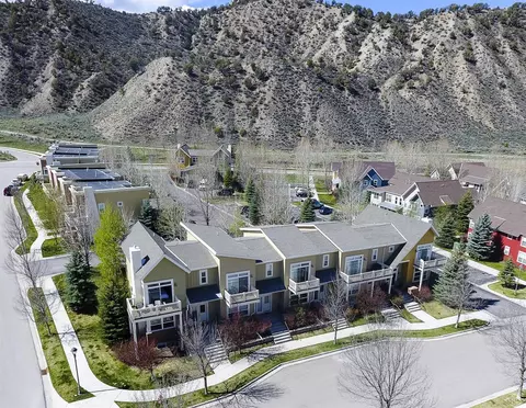 420 Founders Ave, Eagle, CO 81631 photo 23