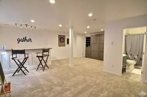 420 Founders Ave, Eagle, CO 81631 photo 19