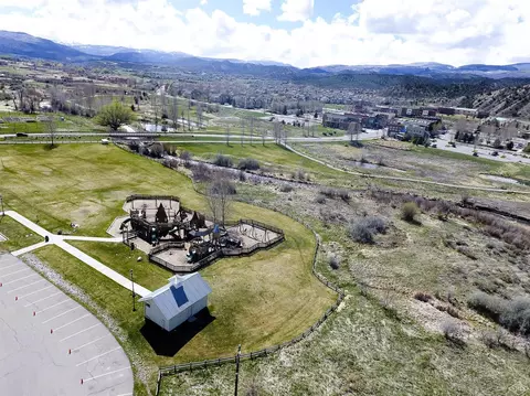 420 Founders Ave, Eagle, CO 81631 photo 25