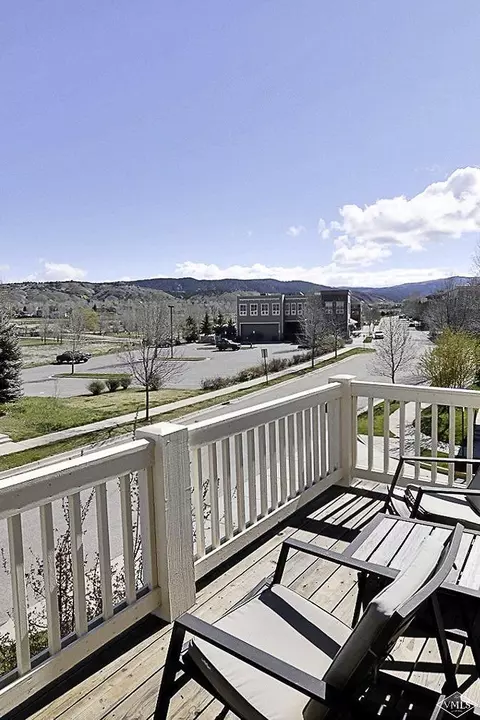 420 Founders Ave, Eagle, CO 81631 photo 14