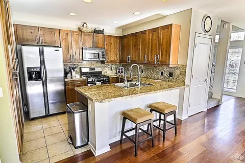 420 Founders Ave, Eagle, CO 81631 photo 7