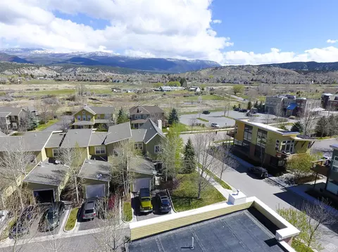 420 Founders Ave, Eagle, CO 81631 photo 24