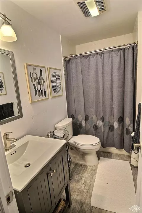 420 Founders Ave, Eagle, CO 81631 photo 22