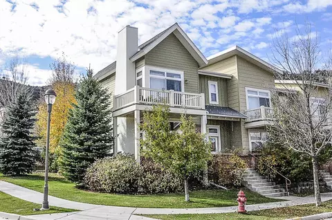 420 Founders Ave, Eagle, CO 81631 photo 1