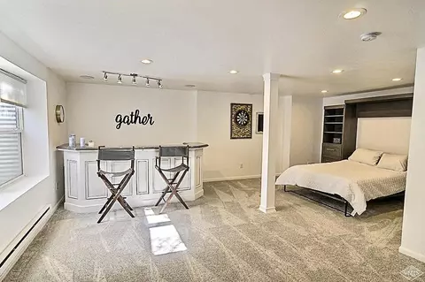 420 Founders Ave, Eagle, CO 81631 photo 18