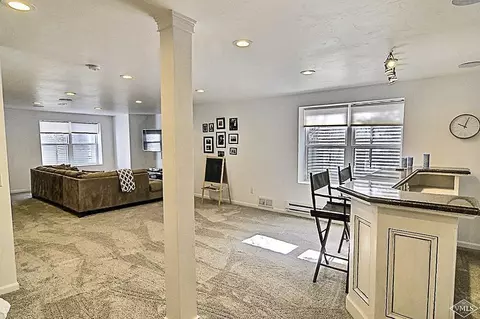 420 Founders Ave, Eagle, CO 81631 photo 20