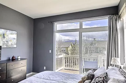 420 Founders Ave, Eagle, CO 81631 photo 13