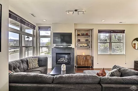 420 Founders Ave, Eagle, CO 81631 photo 3