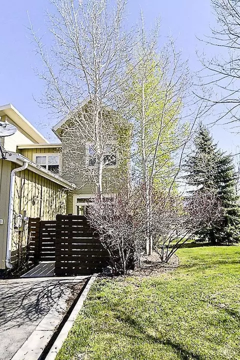 420 Founders Ave, Eagle, CO 81631 photo 11