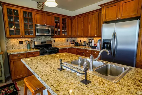 267 Founders Ave, Eagle, CO 81631 photo 7