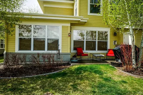267 Founders Ave, Eagle, CO 81631 photo 19