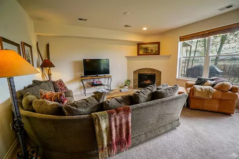 267 Founders Ave, Eagle, CO 81631 photo 9
