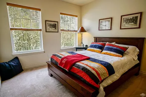 267 Founders Ave, Eagle, CO 81631 photo 13